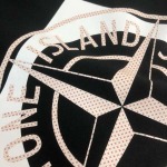 2025年4月21日入荷新作Stone Island タンクトップ★誕生日プレゼント/結婚祝い/内祝い/贈り物/LD工場S-XL