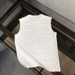 2025年4月21日入荷新作Stone Island タンクトップ★誕生日プレゼント/結婚祝い/内祝い/贈り物/LD工場S-XL