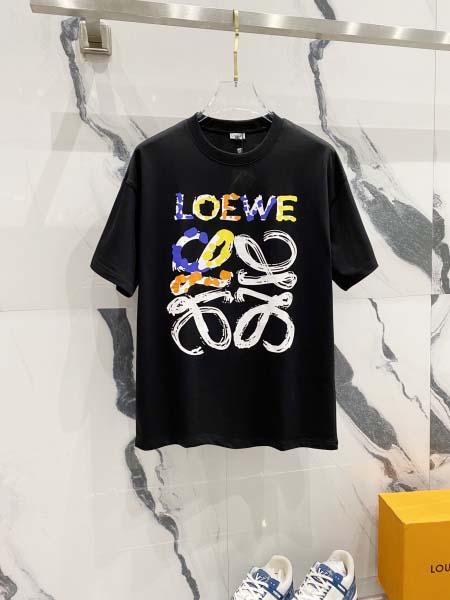 2025年4月21日入荷新作Prada半袖 Tシャツ★誕生日...