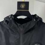2025年4月21日入荷春秋新作Monclerジャケット★誕生日プレゼント/結婚祝い/内祝い/贈り物/LD工場M-2XL