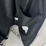 2025年4月21日入荷春秋新作Monclerジャケット★誕生日プレゼント/結婚祝い/内祝い/贈り物/LD工場M-2XL