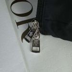 2025年4月21日入荷春秋新作Monclerジャケット★誕生日プレゼント/結婚祝い/内祝い/贈り物/LD工場M-2XL