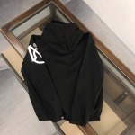 2025年4月21日入荷春秋新作Monclerジャケット★誕生日プレゼント/結婚祝い/内祝い/贈り物/LD工場M-2XL