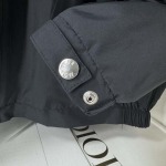 2025年4月21日入荷春秋新作Monclerジャケット★誕生日プレゼント/結婚祝い/内祝い/贈り物/LD工場M-2XL
