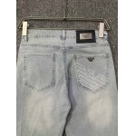 2025年4月21日入荷春夏新作ARMANIジーパン★誕生日プレゼント/結婚祝い/内祝い/贈り物/LD工場28-36