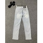 2025年4月21日入荷春夏新作ARMANIジーパン★誕生日プレゼント/結婚祝い/内祝い/贈り物/LD工場28-36