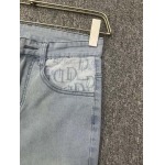 2025年4月21日入荷春夏新作Diorジーパン★誕生日プレゼント/結婚祝い/内祝い/贈り物/LD工場28-36