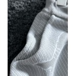 2025年4月21日入荷新作Thom Browneニット半ズボン★誕生日プレゼント/結婚祝い/内祝い/贈り物/LD工場M-XXL