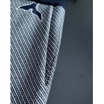 2025年4月21日入荷新作Thom Browneニット半ズボン★誕生日プレゼント/結婚祝い/内祝い/贈り物/LD工場M-XXL