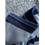 2025年4月21日入荷新作Thom Browneニット半ズボン★誕生日プレゼント/結婚祝い/内祝い/贈り物/LD工場M-XXL