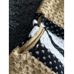 2025年4月21日入荷新作burberryニット半ズボン★誕生日プレゼント/結婚祝い/内祝い/贈り物/LD工場M-XXL
