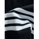 2025年4月21日入荷新作Thom Browneニット半ズボン★誕生日プレゼント/結婚祝い/内祝い/贈り物/LD工場M-XXL