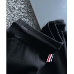 2025年4月21日入荷新作Thom Browneニット半ズボン★誕生日プレゼント/結婚祝い/内祝い/贈り物/LD工場M-XXL
