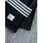 2025年4月21日入荷新作Thom Browneニット半ズボン★誕生日プレゼント/結婚祝い/内祝い/贈り物/LD工場M-XXL