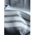 2025年4月21日入荷新作Thom Browneニット半ズボン★誕生日プレゼント/結婚祝い/内祝い/贈り物/LD工場M-XXL