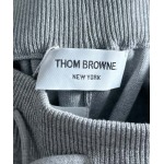2025年4月21日入荷新作Thom Browneニット半ズボン★誕生日プレゼント/結婚祝い/内祝い/贈り物/LD工場M-XXL