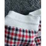 2025年4月21日入荷新作Thom Browneニット半ズボン★誕生日プレゼント/結婚祝い/内祝い/贈り物/LD工場M-XXL