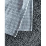 2025年4月21日入荷新作Thom Browneニット半ズボン★誕生日プレゼント/結婚祝い/内祝い/贈り物/LD工場M-XXL