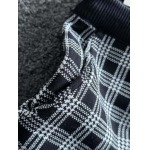 2025年4月21日入荷新作Thom Browneニット半ズボン★誕生日プレゼント/結婚祝い/内祝い/贈り物/LD工場M-XXL