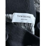 2025年4月21日入荷新作Thom Browneニット半ズボン★誕生日プレゼント/結婚祝い/内祝い/贈り物/LD工場M-XXL