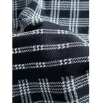 2025年4月21日入荷新作Thom Browneニット半ズボン★誕生日プレゼント/結婚祝い/内祝い/贈り物/LD工場M-XXL