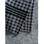 2025年4月21日入荷新作Thom Browneニット半ズボン★誕生日プレゼント/結婚祝い/内祝い/贈り物/LD工場M-XXL