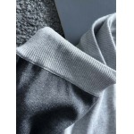 2025年4月21日入荷新作Thom Browneニット半ズボン★誕生日プレゼント/結婚祝い/内祝い/贈り物/LD工場M-XXL