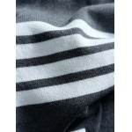 2025年4月21日入荷新作Thom Browneニット半ズボン★誕生日プレゼント/結婚祝い/内祝い/贈り物/LD工場M-XXL