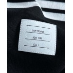 2025年4月21日入荷新作Thom Browneニット半ズボン★誕生日プレゼント/結婚祝い/内祝い/贈り物/LD工場M-XXL