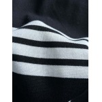 2025年4月21日入荷新作Thom Browneニット半ズボン★誕生日プレゼント/結婚祝い/内祝い/贈り物/LD工場M-XXL