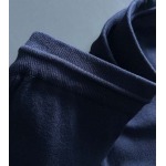 2025年4月21日入荷新作Thom Browneニット半ズボン★誕生日プレゼント/結婚祝い/内祝い/贈り物/LD工場M-XXL