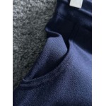 2025年4月21日入荷新作Thom Browneニット半ズボン★誕生日プレゼント/結婚祝い/内祝い/贈り物/LD工場M-XXL
