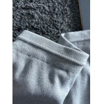 2025年4月21日入荷新作Thom Browneニット半ズボン★誕生日プレゼント/結婚祝い/内祝い/贈り物/LD工場M-XXL