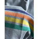 2025年4月21日入荷新作Thom Browneニット半ズボン★誕生日プレゼント/結婚祝い/内祝い/贈り物/LD工場M-XXL