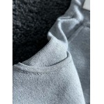2025年4月21日入荷新作Thom Browneニット半ズボン★誕生日プレゼント/結婚祝い/内祝い/贈り物/LD工場M-XXL