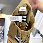 2025年4月21日入荷新作burberryニット半ズボン★誕生日プレゼント/結婚祝い/内祝い/贈り物/LD工場M-XXL