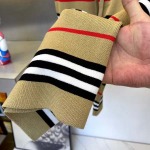 2025年4月21日入荷新作burberryニット半ズボン★誕生日プレゼント/結婚祝い/内祝い/贈り物/LD工場M-XXL