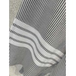 2025年4月21日入荷新作Thom Browneニット半ズボン★誕生日プレゼント/結婚祝い/内祝い/贈り物/LD工場M-XXL