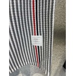 2025年4月21日入荷新作Thom Browneニット半ズボン★誕生日プレゼント/結婚祝い/内祝い/贈り物/LD工場M-XXL