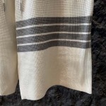 2025年4月21日入荷新作Thom Browneニット半ズボン★誕生日プレゼント/結婚祝い/内祝い/贈り物/LD工場M-2XL