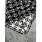 2025年4月21日入荷新作Thom Browne半ズボン★誕生日プレゼント/結婚祝い/内祝い/贈り物/YI+YI工場M-XXL