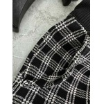 2025年4月21日入荷新作Thom Browne半ズボン★誕生日プレゼント/結婚祝い/内祝い/贈り物/YI+YI工場M-XXL