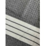 2025年4月21日入荷新作Thom Browne半ズボン★誕生日プレゼント/結婚祝い/内祝い/贈り物/YI+YI工場M-XXL