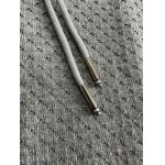 2025年4月21日入荷新作Thom Browne半ズボン★誕生日プレゼント/結婚祝い/内祝い/贈り物/YI+YI工場M-XXL