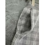 2025年4月21日入荷新作Thom Browne半ズボン★誕生日プレゼント/結婚祝い/内祝い/贈り物/YI+YI工場M-XXL