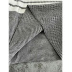 2025年4月21日入荷新作Thom Browne半ズボン★誕生日プレゼント/結婚祝い/内祝い/贈り物/YI+YI工場M-XXL