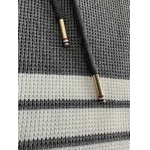 2025年4月21日入荷新作Thom Browne半ズボン★誕生日プレゼント/結婚祝い/内祝い/贈り物/YI+YI工場M-XXL