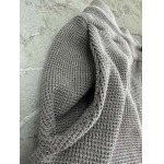 2025年4月21日入荷新作Thom Browne半ズボン★誕生日プレゼント/結婚祝い/内祝い/贈り物/YI+YI工場M-XXL