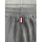 2025年4月21日入荷新作Thom Browne半ズボン★誕生日プレゼント/結婚祝い/内祝い/贈り物/YI+YI工場M-XXL
