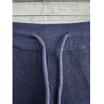 2025年4月21日入荷新作Thom Browne半ズボン★誕生日プレゼント/結婚祝い/内祝い/贈り物/YI+YI工場M-XXL